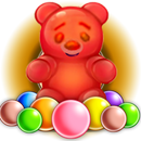 Soda Bear Bubble Pop - New Bubble Crush Game APK