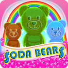 Soda Bears icono