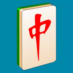 Mahjongg Builder XAPK 下載