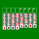 Ensemble solitaire Freecell APK