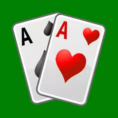 250+ Solitaire Collection XAPK download
