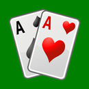 Collection 250+ Solitaire APK