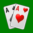 ”250+ Solitaire Collection