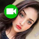 Anoshka Sharma Live APK