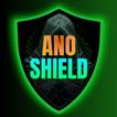 AnoShield - Anonymous Tools icon