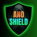 AnoShield - Anonymous Tools APK