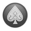 حاسبة الكوت APK