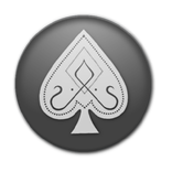 حاسبة الكوت