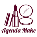Agenda Make - Maquiadores APK