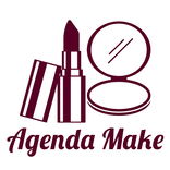 Agenda Make - Maquiadores