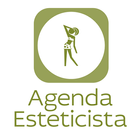 Agenda Esteticista আইকন