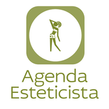 Agenda Esteticista