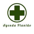 Agenda Plantão