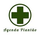 Agenda Plantão APK