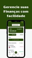 Agenda Plantão স্ক্রিনশট 3