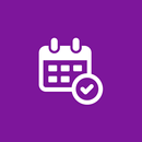 Agenda da Beleza Profissionais APK