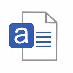 a Notepad - Take & Share Notes アプリダウンロード