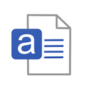 APK a Notepad - Take & Share Notes