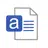 a Notepad - Take & Share Notes APK