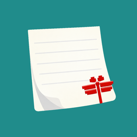 Anotepad APK for Android Download