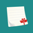 Anotepad APK