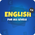 English Language Program - Uni