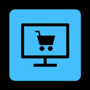 Hong Kong Computer Hardware Price APK