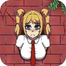 Another Girl In The Wall Tips APK