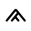 AnotherTech Zeichen
