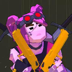 Last Resistance - Idle zombie  XAPK download