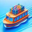 Transit Boats 아이콘