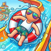 Aqua Jam APK
