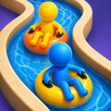 APK Aqua Jump