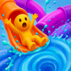 Aqua Loop APK