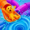 Aqua Loop-APK