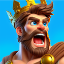 Army Links APK