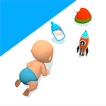 Family Run icon
