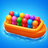 Boat Loop APK