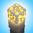 Block Tower icon