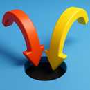 Arrow Jam APK