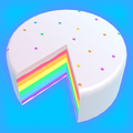 Cake Slices
