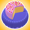Cake Stacks APK