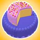 Cake Stacks APK