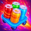 Goods Connect APK