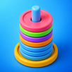 Coin Party APK