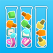 Fashion Sort icon