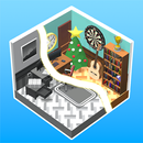 APK Hidden Color