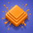 Shape Blast APK