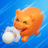 Pixel Rush APK