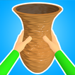 Pottery Run иконка